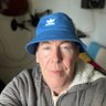 Profilbild von Bradley Craig