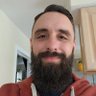 Josh's profile picture