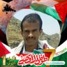 صادق عبدالله علي ريبان profil fotoğrafı