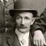 Grandpa_Adolph 的头像