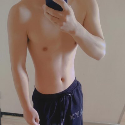 toxue10691's profile picture