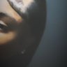 Niveatorshae profil fotoğrafı