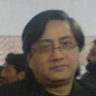 Muhammad Jamil 的头像