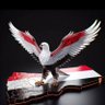 القـــــــيــــ⚔️ــــصـــــــــر profil fotoğrafı