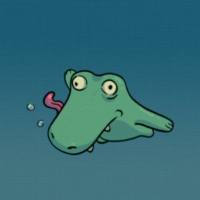 2OO2's profile picture
