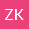 ZK Mark 的头像
