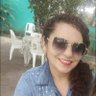 Ruby Ruiz profil fotoğrafı