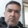 Profilbild von EDUARDO MORA