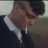 HÂzÏŇ's profile picture