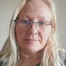 Bresse Marie profil fotoğrafı