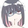 wawa's profile picture