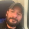 Profilbild von Maher Hamiz