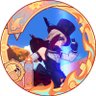 Profilbild von JY