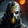 Profilbild von kenny voorhees