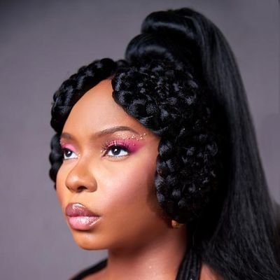 YEMI ALADE NEWS🇳🇬's profile picture