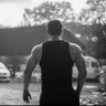 Tahir khan profil fotoğrafı