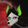 Profilbild von Daylite