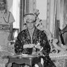 رشيد profil fotoğrafı