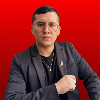 RichiMalagonS's profile picture