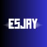 Фото профиля EsJay