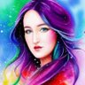 Jackie 的头像
