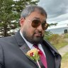 Profilbild von Nelson Morales, Jr.