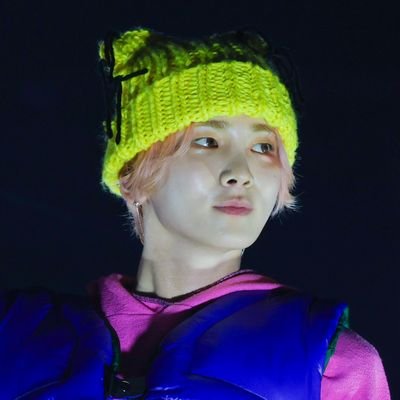 ondaram1991's profile picture