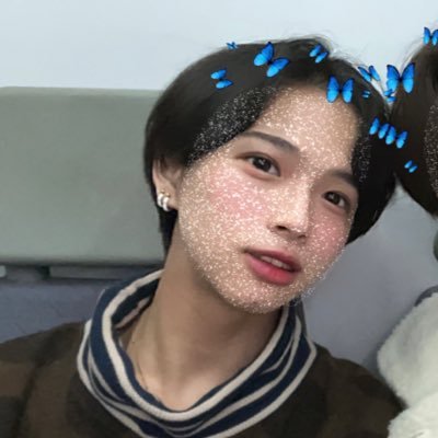 よしたろう🍄's profile picture