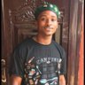 UcheHandsome's profile picture