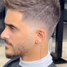 daniel martinez's profile picture