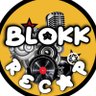 Blokkrecap's profile picture