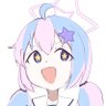 Hako 的头像
