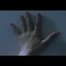 فـارقه .. 的头像