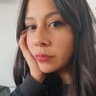 Profilbild von Belu