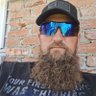 I will resist's profile picture