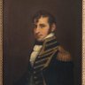 Фото профиля Stephen Decatur