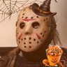 Slasher_Posting profil fotoğrafı