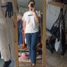 Фото профиля mavi