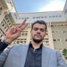 Profilbild von Hatem Ahmed Bdair