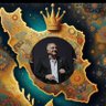 Profilbild von zizigooloo