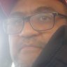 Profilbild von Jonathan Vela Gamon