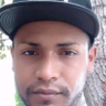 Javier Rincones's profile picture