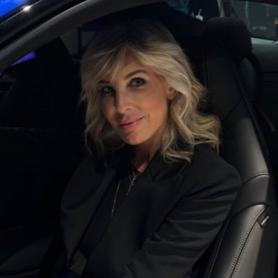GFBwedding's profile picture