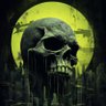 Фото профиля DarkPatriot