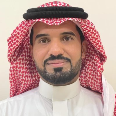 ممدوح الذكرالله's profile picture