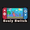 Souly Switch's profile picture
