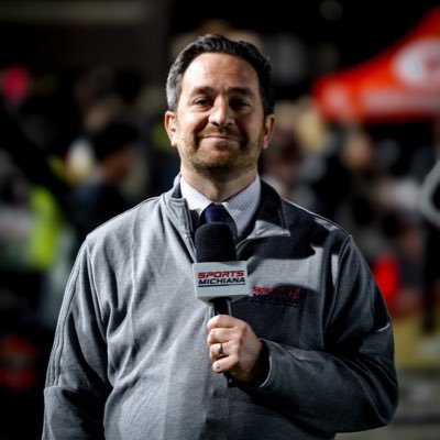 Angelo Di Carlo's profile picture