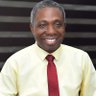 Dr. Ezekiel Olagunju's profile picture