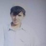 سـاجـد تـکل's profile picture