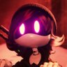 ♦Cr1ms0n|~|Calam1ty♦'s profile picture